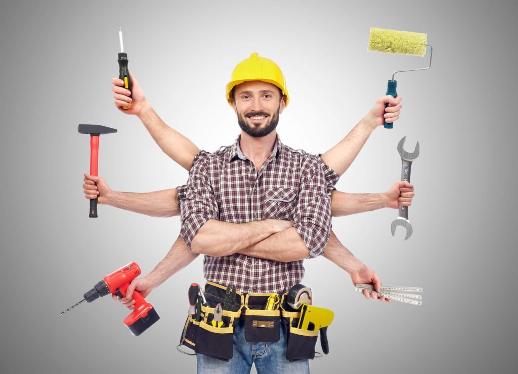 5-pasos-para-convertirte-en-un-handyman-iway-magazine