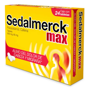 Trivia: Gana un Kit de Sedalmerk