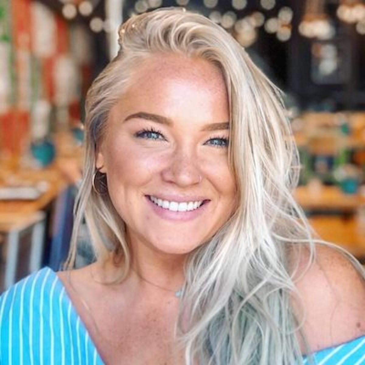 Viral Content Creator Shares her Sweet Success Story – iWay Magazine