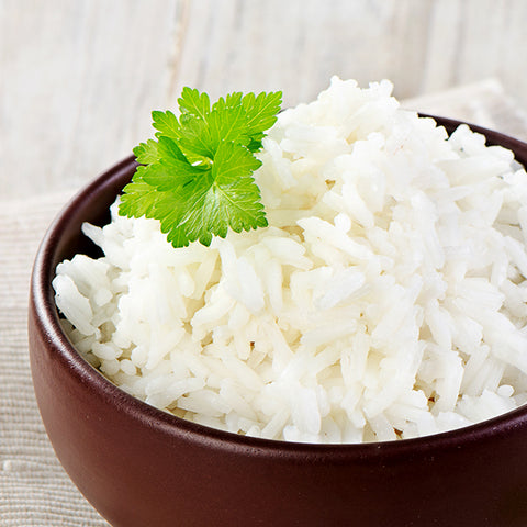 COMO HACER ARROZ BLANCO CON OLLA ELECTRICA FACIL Y