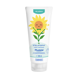 Lanzamiento de las Ediciones Limitada para cuidar el planeta de MUSTELA.