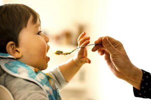 Voz Pro Salud Mental recomienda a los padres cuidar la alimentación de los hijos en este inicio vacacional