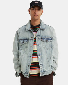 Vaquero con estilo: Levi’s® reinterpreta el feel de cowboy para el Día del Country