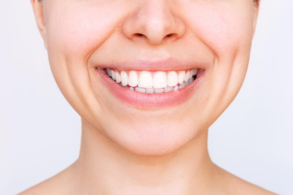 Smile Again: Tips for Boosting Confidence After Dental Trauma