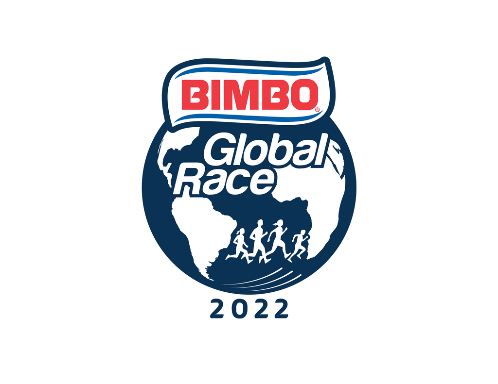 BIMBO GLOBAL RACE REGRESA A LAS CALLES; POR CADA INSCRIPCIÓN DONARÁ 20 REBANADAS DE PAN A BANCOS DE ALIMENTOS