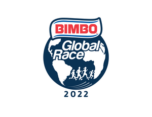 BIMBO GLOBAL RACE REGRESA A LAS CALLES; POR CADA INSCRIPCIÓN DONARÁ 20 REBANADAS DE PAN A BANCOS DE ALIMENTOS