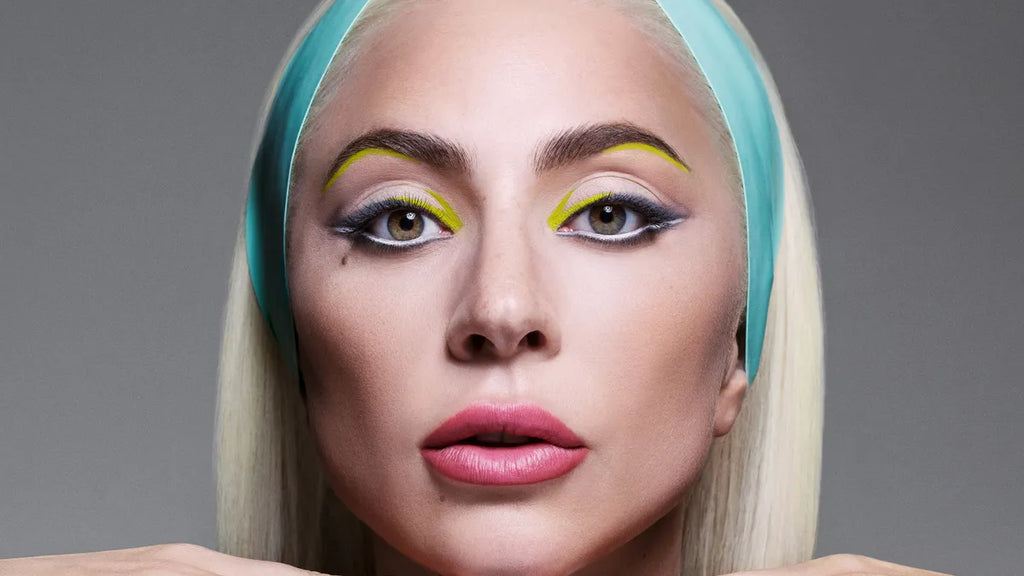 Haus Labs by Lady Gaga expands to Sephora at Kohl’s