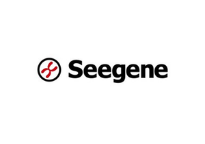 Seegene anuncia la iniciativa “In-life PCR”para ayudar a poner fin a la pandemia de la COVID-19