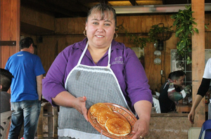 SABORES AUTÉNTICOS Y PRECIOS ACCESIBLES EN BAJA CALIFORNIA SEGÚN LA GUÍA MICHELIN