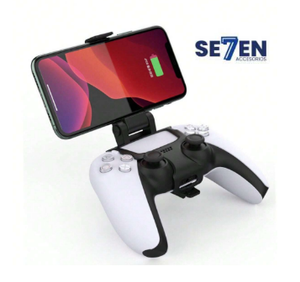 Accesorios y Equipos para Gamers en SHEIN