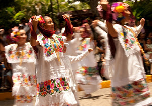 State of Yucatán to Host ‘Latin America’s 50 Best Restaurants’ Event on Nov. 15