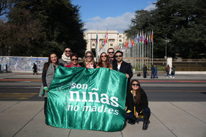 REATIVIDAD AL SERVICIO DE LA JUSTICIA: CONDENAS HISTÓRICAS DE LA ONU,