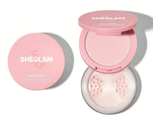 LA MAGIA DE SHEGLAM EN 12 REGALOS DE MAQUILLAJE PARA DESLUMBRAR EN 2024